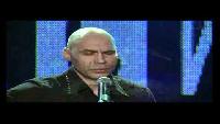 Игорь Васильев - Да зачем мне это небо (Live)