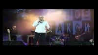 Игорь Васильев - Много фальши (Live)