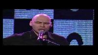 Игорь Васильев - Не долечены мечты (Live)