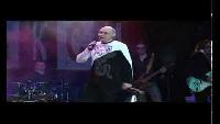 Игорь Васильев - Прошлым поздним вечером (Live)