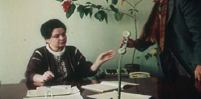 К расследованию приступить. Фильм 1: Версия(2 часть) смотреть