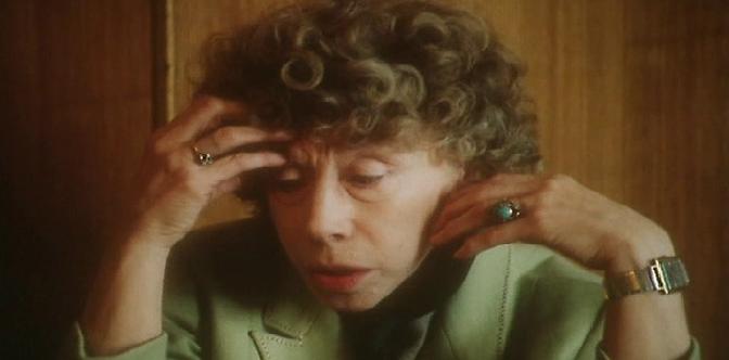 К расследованию приступить. Фильм 2: Клевета(1 часть) смотреть