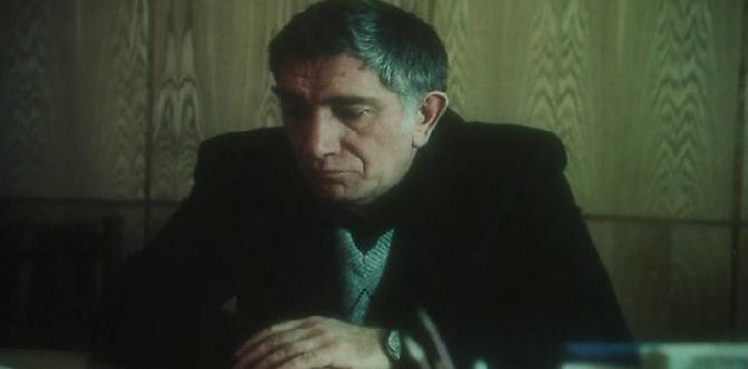 К расследованию приступить. Фильм 2: Клевета(2 часть) смотреть