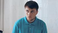 Как закалялся стайл Сезон-2 Серия 18