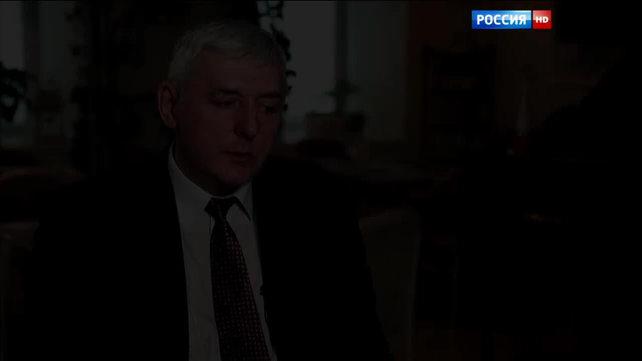 Климатические войны. В шаге от бездны