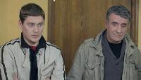 Команда Че Сезон-1 19 серия