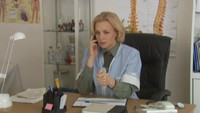 Кремлевские курсанты 2 сезон 122 серия