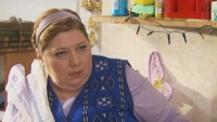 Кремлевские курсанты 2 сезон 150 серия
