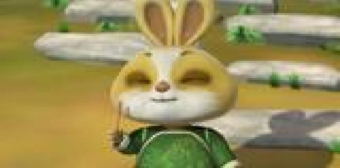 Кунг фу 12 зодиаков. Свинья из кунг фу. Кунг фу 12 зодиаков. 12 знаков зодиака кунг фу дракон. Кунг фу 12 зодиаков.