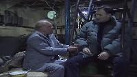 Леди Мэр Сезон-1 Серия 16