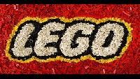 Lego Объявление