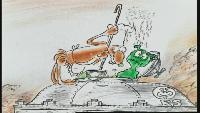 Лифт-3