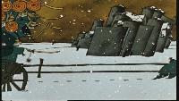 Лифт-5