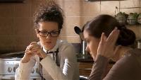 Маруся (2010) Сезон-3 Серия 27