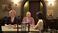 Маруся (2010) Сезон-3 Серия 54