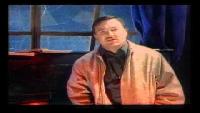 Михаил Круг - Это было вчера (Любимые хиты)