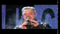 Михаил Скупченко - Покаяние (Live)