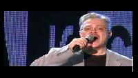 Михаил Скупченко - Ревность (Live)