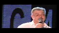 Михаил Скупченко - Старый дом (Live)