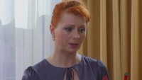 МосГорСмех 1 сезон 14 серия