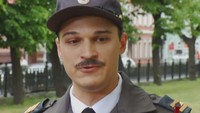 МосГорСмех 1 сезон 21 серия