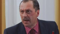 МосГорСмех 1 сезон 23 серия