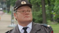 МосГорСмех 1 сезон 25 серия