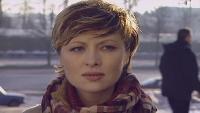 Небо и земля Сезон-1 Серия 15