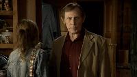 Нечаянная радость (2012) Сезон-1 Серия 1