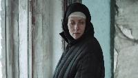 Непридуманная жизнь Сезон-1 Серия 12