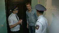 Одна ложь на двоих Сезон-1 Серия 4