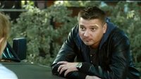 Охотник за головами 1 сезон 1 серия. Седьмая жертва
