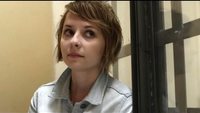 Охотник за головами 1 сезон 2 серия. Мститель