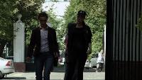 ОСА Сезон-1 Зотов идёт ва-банк