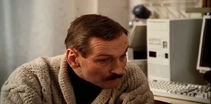 Осторожно! Красная ртуть смотреть