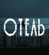 Отель