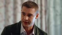 Пелена Сезон-1 Серия 10