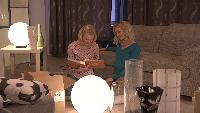 Перекресток в Астане Сезон-1 Серия 2