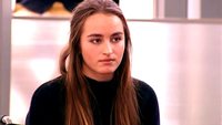 По делам несовершеннолетних 1 сезон 723 выпуск