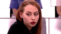 По делам несовершеннолетних 1 сезон 726 выпуск