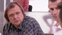 По делам несовершеннолетних 1 сезон 727 выпуск