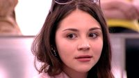 По делам несовершеннолетних 1 сезон 730 выпуск
