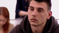 По делам несовершеннолетних 1 сезон 734 выпуск