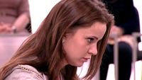 По делам несовершеннолетних 1 сезон 736 выпуск