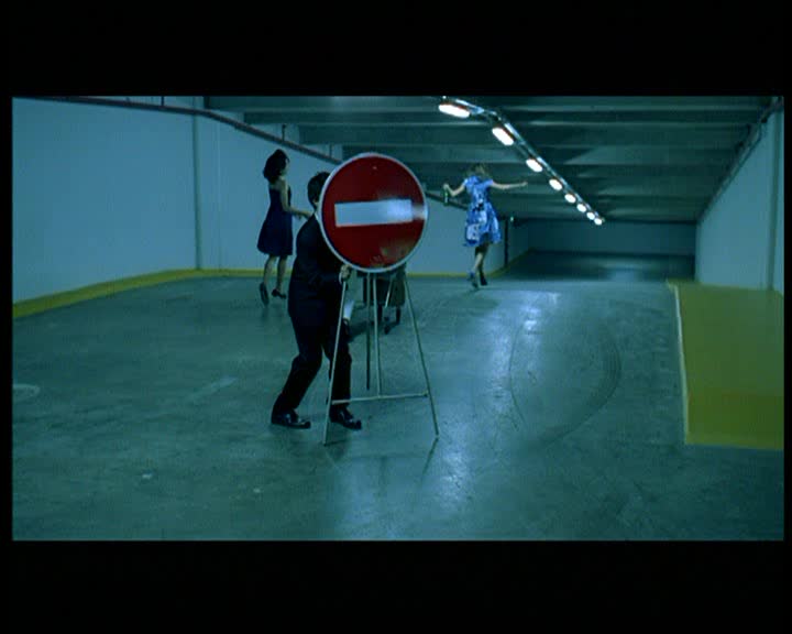 Похитители книг смотреть