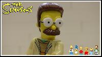 PPAP Pen Pineapple Apple Pen (Lego Parody)