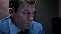 Преступление Сезон-1 Серия 2