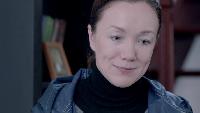 Преступление Сезон-1 Серия 5