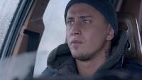 Преступление Сезон-1 Серия 7