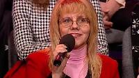 Роман с Бузовой Сезон 1 выпуск 5